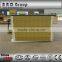 manufacturer of BRD rock wool sandwich wall panel price