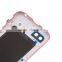 Original Genuine Battery Door Back Cover For Blackberry Q5 - Red