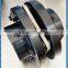 Keyway Flexible Disc Single Plate Couplings