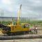 XZ6600 Horizontal Directional Drill