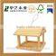 Trade assurance bird aviary practical wooden bird aviary wooden bird aviary