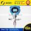 DMF-Series Coriolis Densitometer