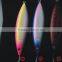 High quality hard Body Plastic Fishing Lures of strikey-120