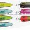 Slow Sinking Jigging Lure Classic Lead Fishing Bait of 2042