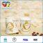 Best selling wholesale printed paper cup with single PE coating