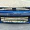 scirocco bodykits front bumper and rear bumper