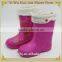 Boot Flower Pot Rubber Boot