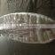 aluminium & rotational surfboard mould on sale