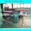 NEW automati weaving mesh machine made in china (20 years factory )