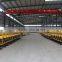 Hydraulic drilling rig geological core drilling equipment XY-130