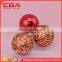Graceful christmas decorations christmas ball christma ornament