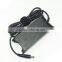 CMP Laptop Charger Power Adapter for Dell 19.5V 3.34A 65W 7.4*5.0mm