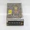 CE RoHS approved 2 years warranty 2a 48v 100w dc power supply