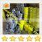 300 birds quail egg laying cages and automati drinker system