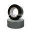Strong Adhesive Pipe Anti Corrosion Wrap Tape
