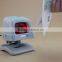 Fixed Mount 2D barcode Scanner, Desktop 2D barcode scanner,Supermarket 1D&2D barcode scanner, desktop Scanner.factory price