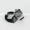 3G Android system smart touch screen Watch phone                        
                                                Quality Choice
                                                    Most Popular