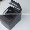 High quality Pos thermal receipt printer, 80mm pos printer with auto cutter