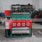 New Scourer Making Machine Made In China/Scourer Ball Making Machine