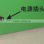 TDY-800 Economy Electric Fast Easy Small Pad Printing Machine
