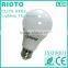 China Factory 7W LED Light Bulb Express