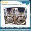 35w 6 inch hifi 2.0 chinese active speaker stereo ,high quality active bluetooth speaker