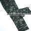 ACU Style army uniform digital urban camo