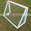 indoor football field for sale goal zero