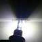 h8 led marker 40w with fans led angel eyes for bmw h8 led marker lights