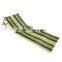 Summer Can Cooler Outdoor Foldable Beach Mat