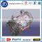 8104010-C0102 model type,air conditioning compressor,truck air compressor for sale
