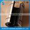 linear bearing manufacturer, All Kinds of Linear bearing