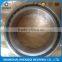Needle bearing NA4922, NA4924, NA4926, NA4928 with inner ring and without inner ring