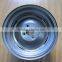 Steel Wheel Rims 4Jx13 PCD4/95