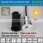 Outdoor Garden Buried Led Lawn Light 12V/ AC85-264V Aluminum