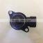 Almera N16 QG18DE Engine Idle Speed Control Valve 23781-4M500