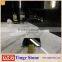 Italy Calacatta Marble Vanity Top Door to door price