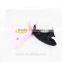 Pure hand facial cleansing brushes deep pore cleaning China supplier cheapest price