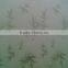 3mm--10mm Frost glass