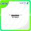 Wholesale 1.4X8mm RFID Glass Tag for fish Management from CMRFID