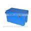 MCB ice chest tidy looks ice chest