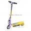 Aluminum Folading Electric Scooter 100w Electric Scooter