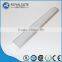 Patent wide 4 foot led tube light 36w