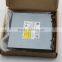 High Quality Original New DVD Drive Without PCB Board For Xbox One Console