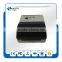 58mm RS232 Mini Handheld Android Thermal Line Printer with Free SDK--HCCTIII
