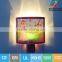 High quality wih photo sensor LED smart night light