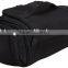 Elegant Toiletry Kit Women Toiletries Bag with Double Zippered Compartment