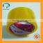 High quality bopp transparent packing tape