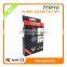 3-in-1 universal clip lens fisheye+macro+wide angle lens for Android and IOS cell phone