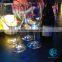rechargeable battery led table lamp